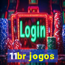 11br jogos